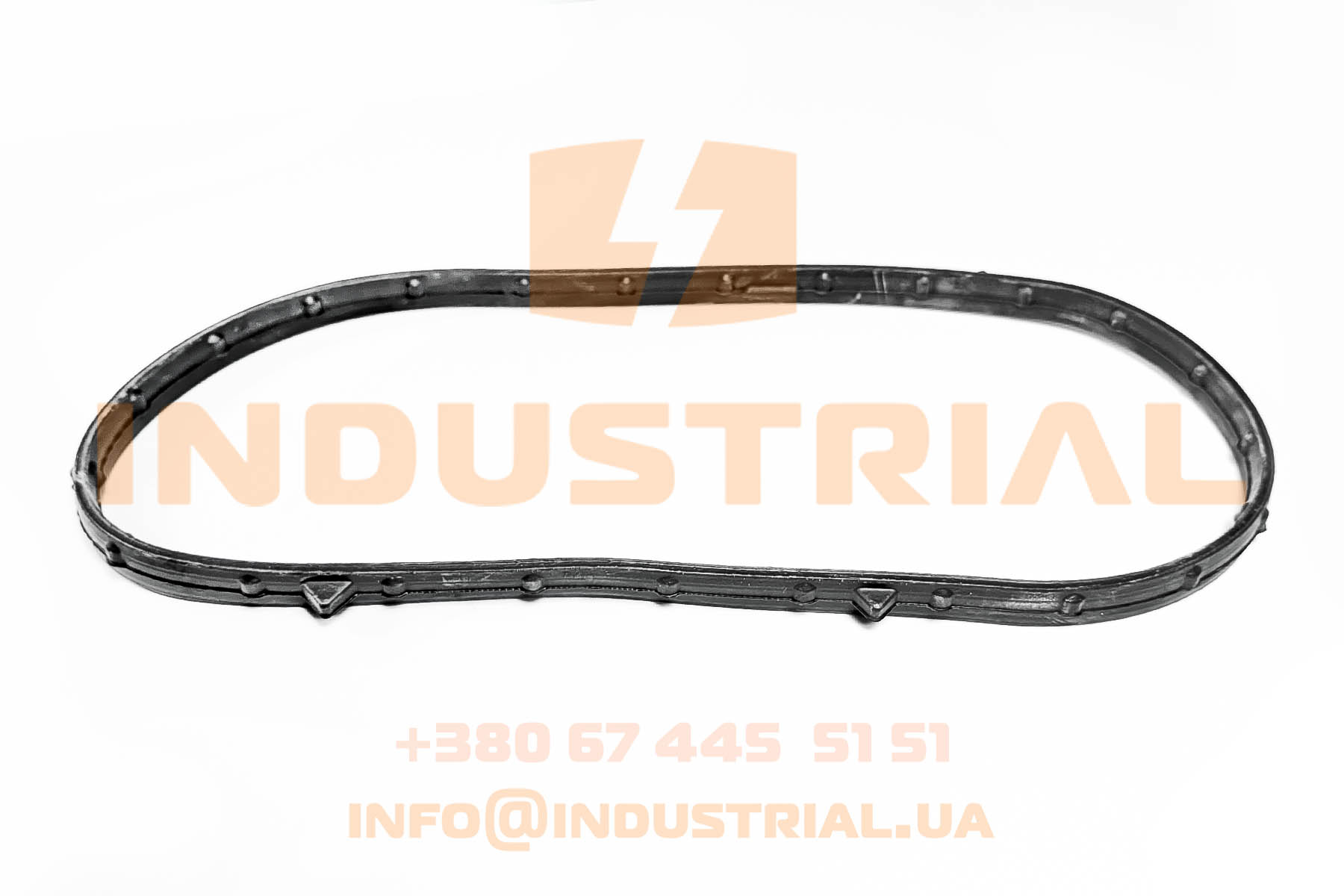 CNH 6196954 CNH INDUSTRIAL